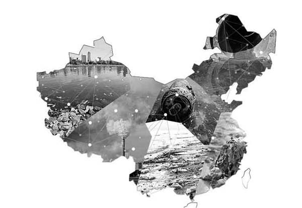 反滲透阻垢劑適用各種水源