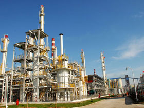 反滲透阻垢劑市場(chǎng)如何