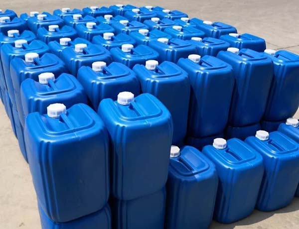 反滲透阻垢劑多少錢(qián)一噸