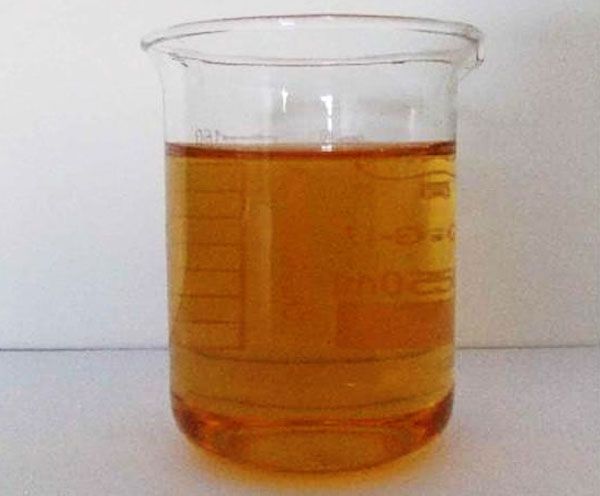 反滲透膜專用阻垢劑哪家好