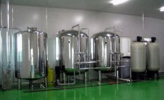 反滲透膜阻垢劑需要專用的嗎？