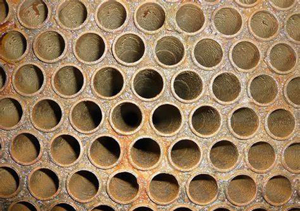 美國反滲透膜阻垢劑品牌